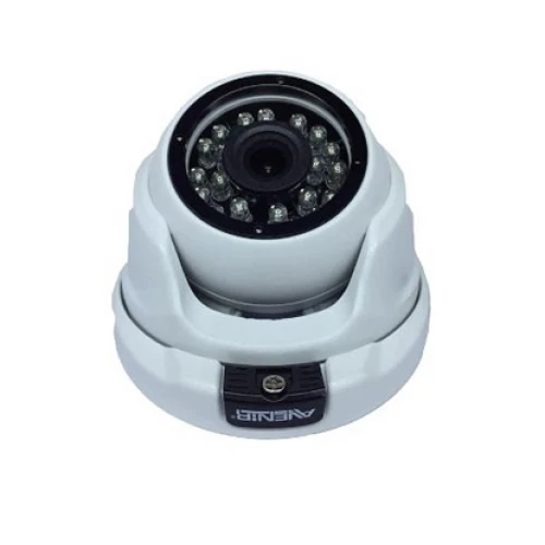 Avenir AV DV233 2MP 4in1 Varifocal Metal Kasa Dome Kamera