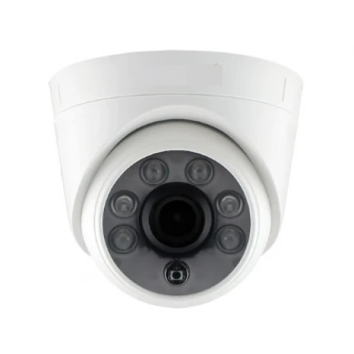 3MP Fulhan Bord Güvenlik Kamerası AC-187