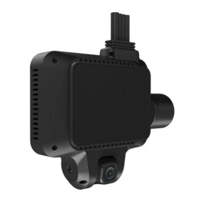 3 Kameralı Uzaktan İzleme 4G GPS Araç Takip Canlı Kamera İzleme ICC-790