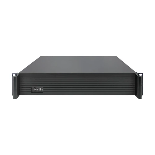 Secuzi 36 kanal SZDN-7036-E4 12MP H265+ Nvr Kayıt Cihazı