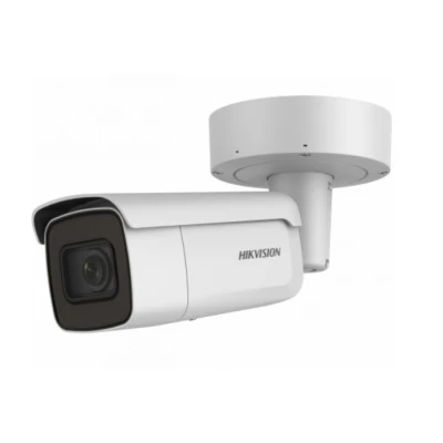 Hikvision DS-2CD2626G2-IZS 2Mp Acusense Motorize Bullet IP Kamera icmg-26g