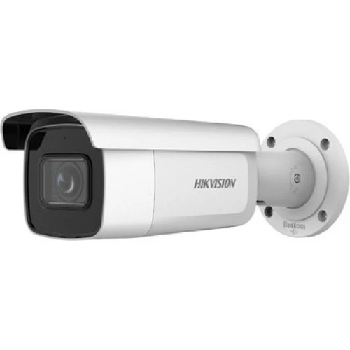 Hikvision DS-2CD2643G2-IZS 4MP 2.8-12 mm Motorize Lensli Ir Bullet IP Kamera