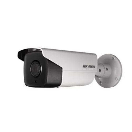 Hikvision DS-2CD2T26G2-4I 2mp Ir Ip Bullet Kamera icomgvn-26g2