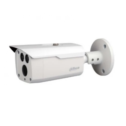 Dahua Hac-Hfw1230D-0360B 2Mp 3.6Mm 80M Starlight Ir Bullet Kamera