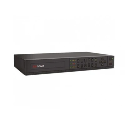 Cenova CN-7416AHD 16 Kanal XVR Kayıt Cihazı