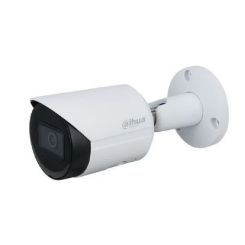 Dahua IPC-HFW2531S-S-0360B-S2 5Mp Starlight Ip Bullet Kamera
