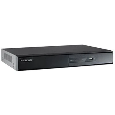 Hikvision DS-7608NI-Q2 8 Kanal NVR IP Kayıt Cihazı icomg-608