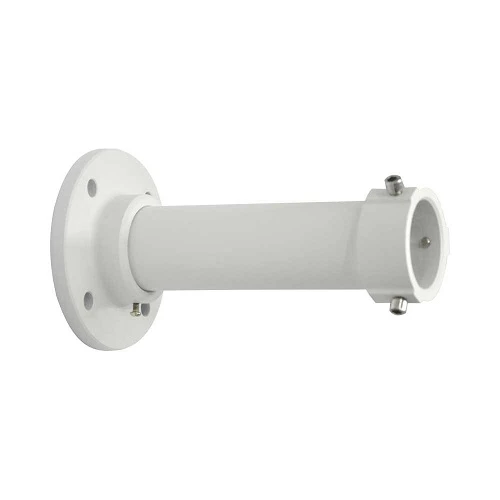 Hikvision DS-1661ZJ Speed Dome Tavan Montaj Ayağı