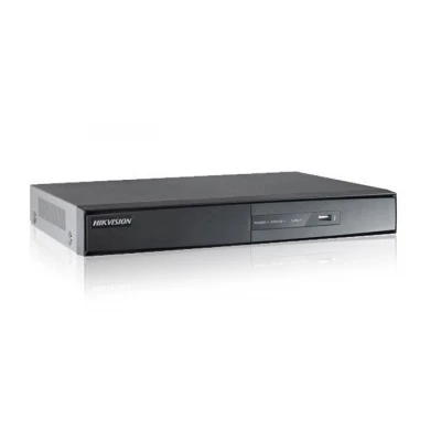 Hikvision DS-7104NI-Q1/M 4 Kanal H265 NVR Kayıt Cihazı