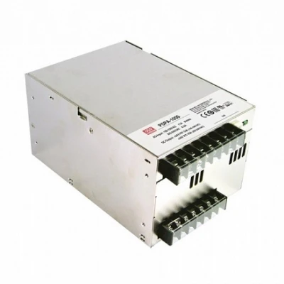 MeanWell PSPA-1000-15 15Volt 64 Amp Adaptör