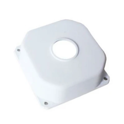 Küçük Kamera Montaj Buatı Kapaksız BX-640