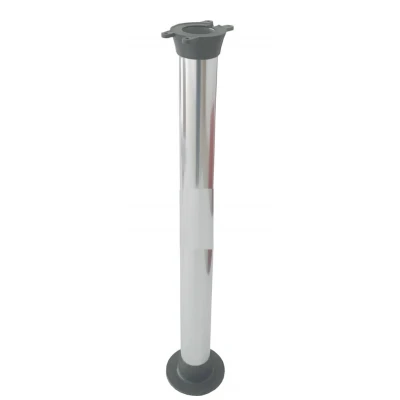 İcom Metal Kamera Uzatma Ayağı 2 Metre Kamera Buatı