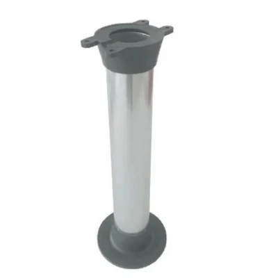 İcom Metal Kamera Uzatma Ayağı 25 cm Kamera Buatı