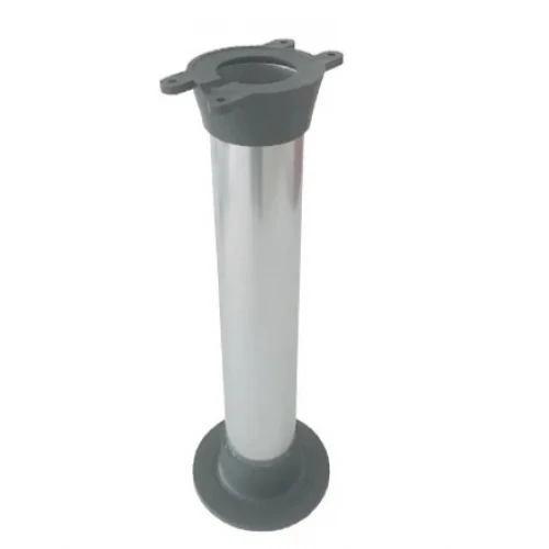 İcom Metal Kamera Uzatma Ayağı 25 cm Kamera Buatı