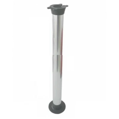 İcom Metal Kamera Uzatma Ayağı 75 cm Kamera Buatı