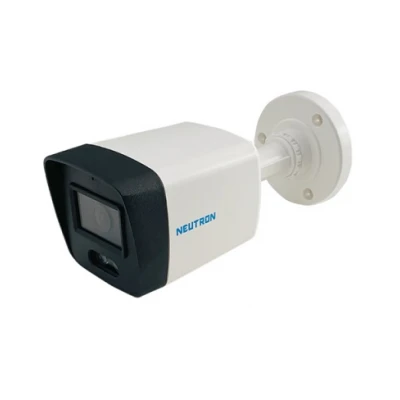 Neutron NEU-AB-202-36 2MP 1080P AHD IR Bullet Kamera icn-22366