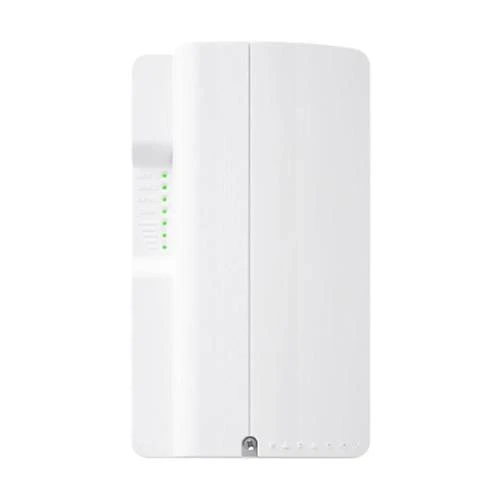 Paradox PCS250 GSM/GPRS Modülü
