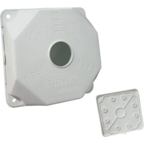 Rbox Buat Kamera Montaj Buatı icomrb-04