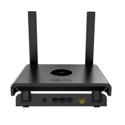 RUIJIE Rg-ew300n 300mbps Wireless Smart Router
