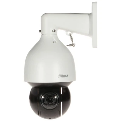 DAHUA SD5A432XB-HNR 4Mp 32x Starlight, 150Mt. Gece Görüş IR PTZ IP Kamera (Ayak Dahil)