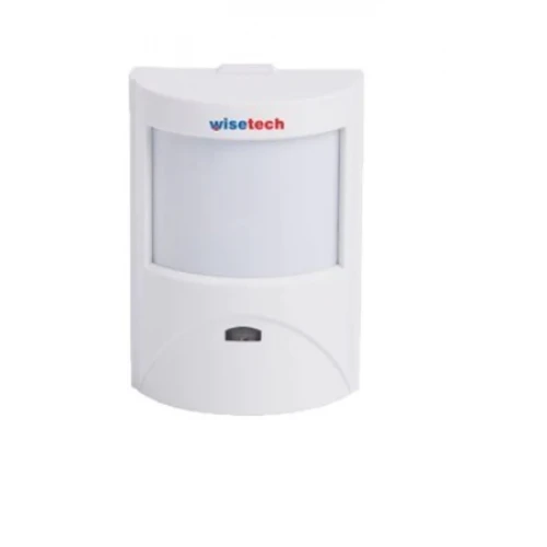 WS-271 Kablolu Pır Dedektör