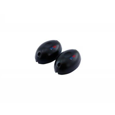WS-147-10M Mini beam sensör - Cenova