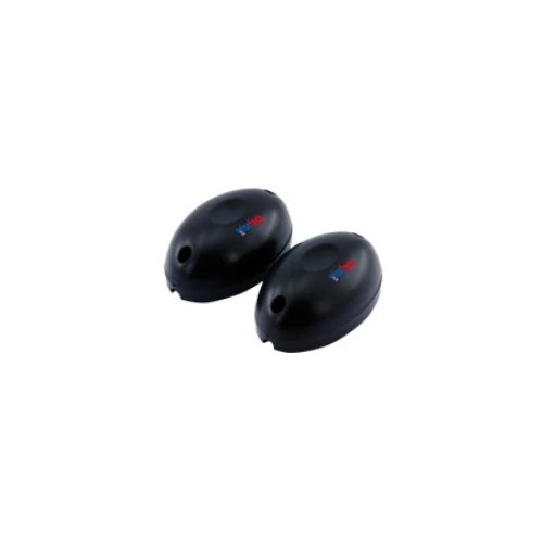 WS-147-10M Mini beam sensör - Cenova