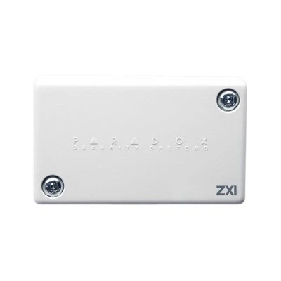 ZX1 Paradox 1 Zon Genişletme Modülü (EVO Serisi)