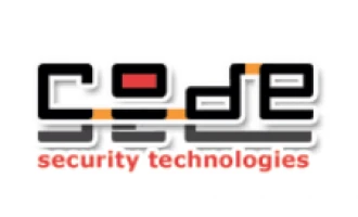 code
