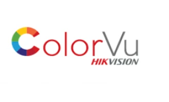 ColorVu