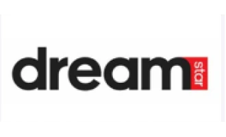 Dream
