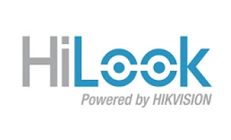 Hilook