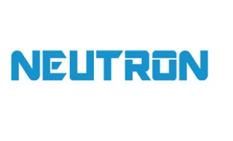 Neutron