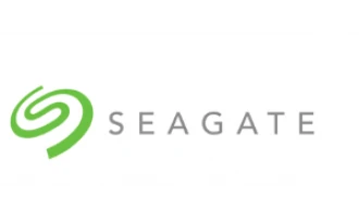 Seagate