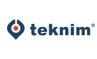 Teknim