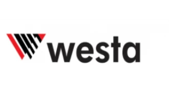 Westa
