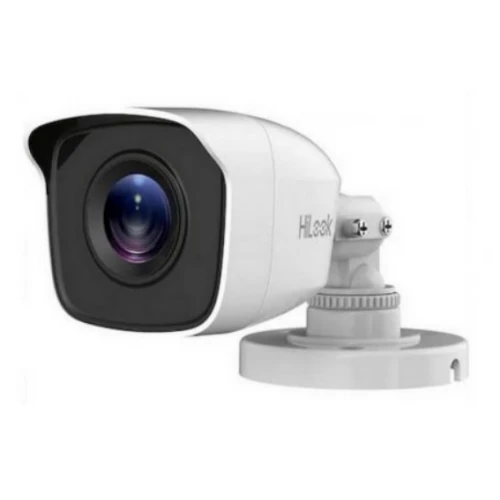 Hilook THC-B140-P 4MP Mini Bullet Turbo 3.6mm HD Kamera