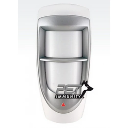 DG85 L2 SB85 DIŞ ORTAM DIJITAL DUAL OPTİK DIJITAL YÜKSEK PERFORMANSLI PIR