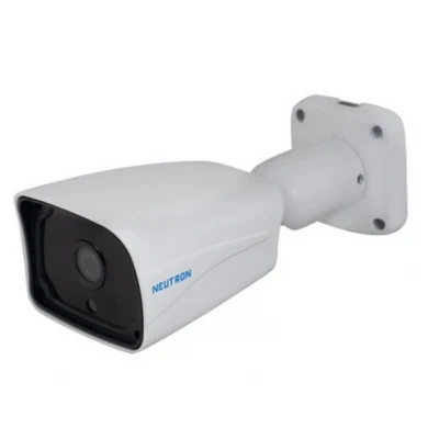 NEUTRON TRA-7210 HD-U 2MP GÜVENLİK KAMERASI