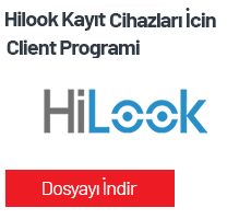 icom guvenlik Hilook